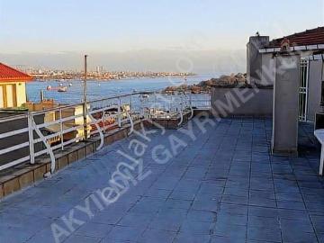 Şahkulu, Beyoğlu, İstanbul ili, Marmara Bölgesi