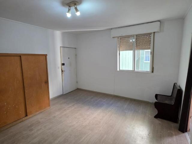 BeYou Real Estate
