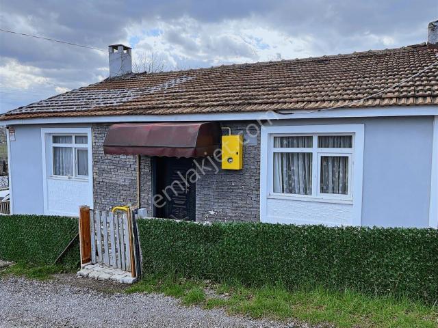 Beypınar Mahallesi / Müstakil Ev Ve Arsası / 4 Kat İmarlı