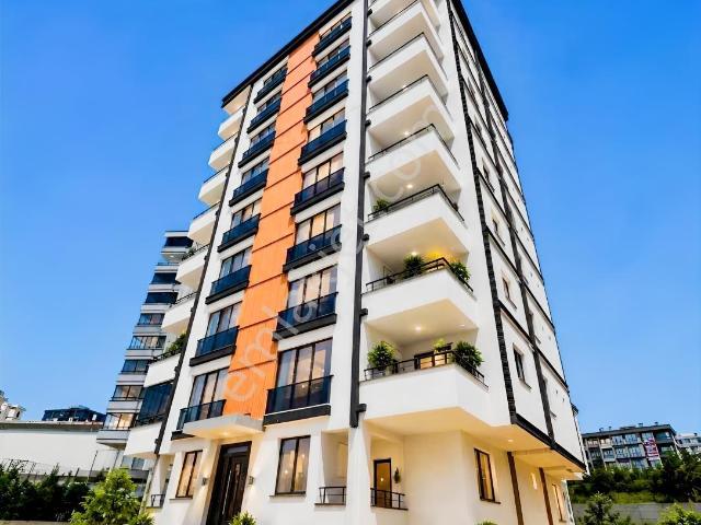 Beypınarda Fırsat Yüksek Kredili Mutfak Ayrı Satılık 2+1 Daire
