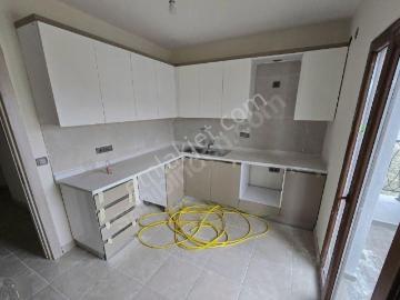 Beypazarı Tokide Bitmiş Arakat Önü Acık Ön Cephe Acilll
