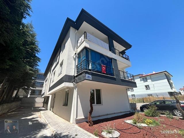 BEYPAZARI ALTIN EMLAK PRESTİJDEN
