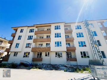 BEYPAZARI ALTIN EMLAK PRESTİJ'DEN ÇAMLIBAĞ MEVKİLİ SATILIK DAİRE