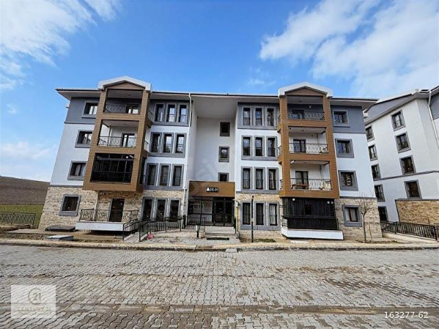 BEYPAZARI AYVAŞIK MAHALLESİ YENİ TOKİLER'DE 2+1 SIFIR DAİRE