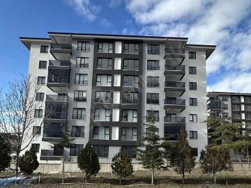Beypazarı, Ankara ili, İç Anadolu Bölgesi