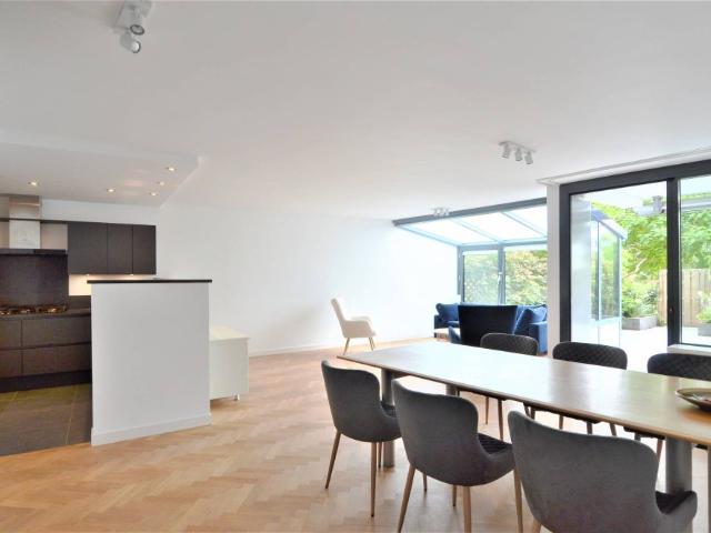 Beysterveld, 43, 1083KA, Amsterdam