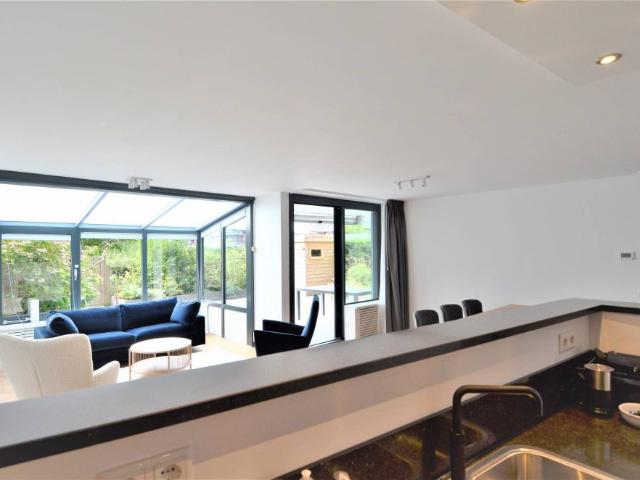Beysterveld, 47, 1083KA, Amsterdam