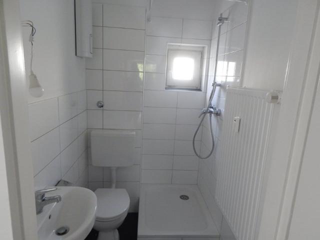 Bezug kurzfristig möglich! 2 Zimmer Wohnung