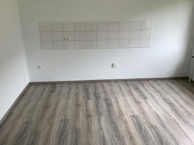 Bezug kurzfristig möglich! 2 Zimmer Wohnung