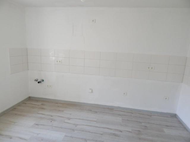 Bezugfertige 3 Zimmer Wohnung in Iserlohn !