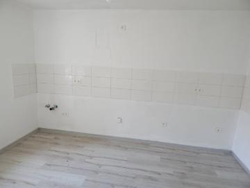 Bezugfertige 3 Zimmer Wohnung in Iserlohn !