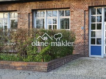 Friedrichshain-Kreuzberg, Berlin, Bundesland Berlin