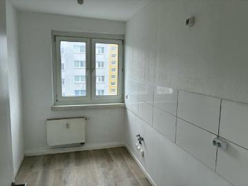 Wohnung mieten in Sachsen - Keller