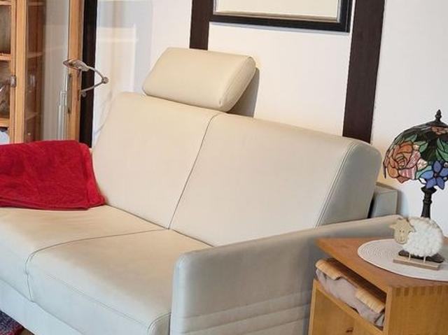 Bezugsbereite Wohnung in Bergisch Gladbach – Wo Natur auf Urban trifft