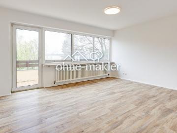 Claszeile, Düppel, Zehlendorf, Kleinmachnow, Spreewald, Bundesland Brandenburg
