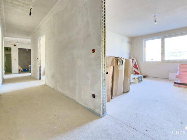 NEU! • Photovoltaik • Bezugsfertig • Balkon/Terrasse • 1220 Wien