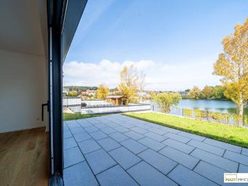 Haus zum Verkauf in 3250