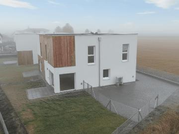 Haus mieten in Bezirk Waidhofen an der Thaya - Garten