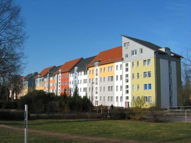 Bezugsfertig! Nachmieter ab 01.11.2026 gesucht