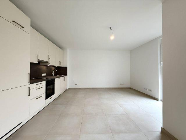 BEZUGSFERTIG: Neubau Erstbezug mit Freifläche und Küche!