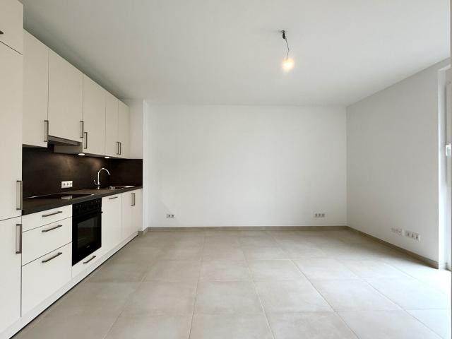 BEZUGSFERTIG: Neubau Erstbezug mit Freifläche und Küche! Top 7