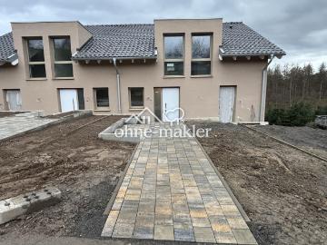 Wolperath, Westerwald, Hessen, Rheinland-Pfalz