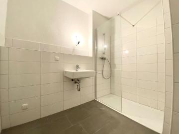 Wohnung zur Miete in Westerfilde