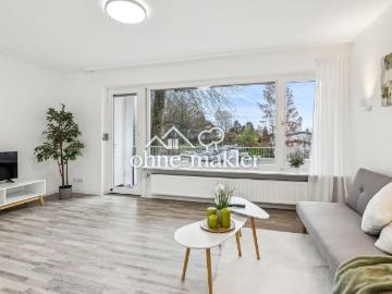 Eschberg, Saarbrücken, Scheidterberg - Keller