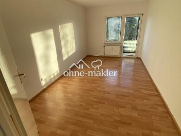 Wohnung kaufen in Schillerstraße, Rödermark - Keller