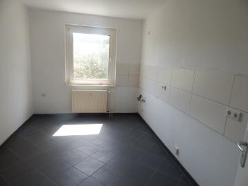 Bezugsfertige 2 Zimmer Wohnung am Bräu