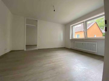 Bezugsfertige 2 Zimmer Wohnung in ruhiger Gegend in Do Oestrich