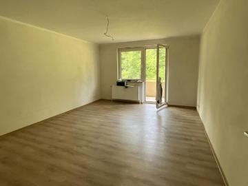 Auf der Burg 117, 58840 Plettenberg