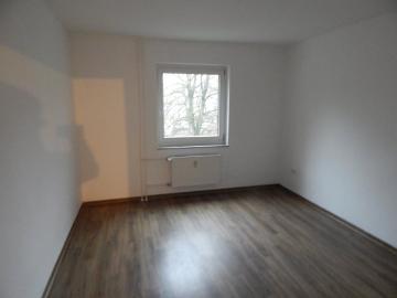 Wermingsen, Ruhrgebiet, Nordrhein-Westfalen