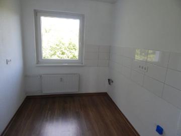 Bezugsfertige 3 Zimmer Wohnung am Nußberg!