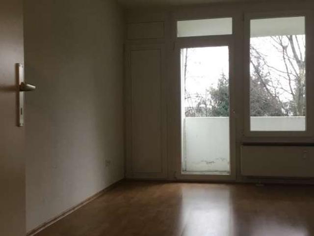 Bezugsfertige 3 Zimmer Wohnung in Schwerte Westhofen!