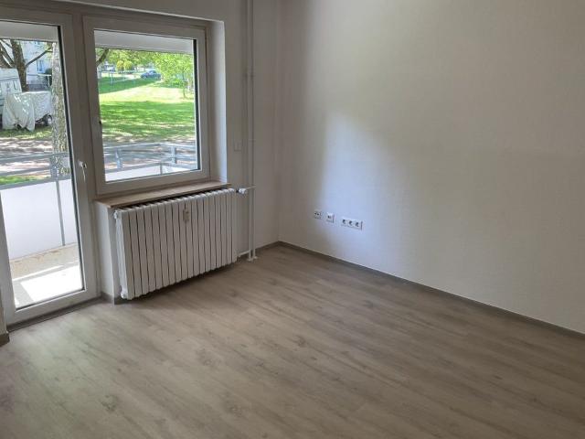 Bezugsfertige 3 Zimmer Wohnung in Schwerte Westhofen!