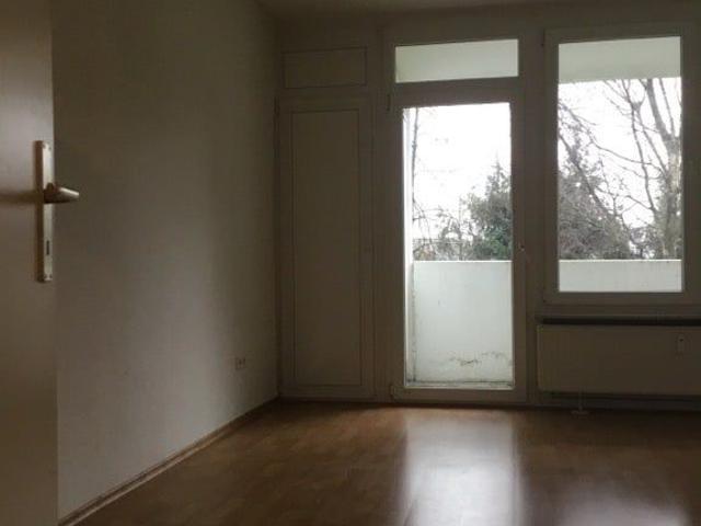 Bezugsfertige 3 Zimmer Wohnung in Schwerte Westhofen!