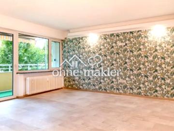 Langen, Offenbach, Taunus, Rheinland-Pfalz