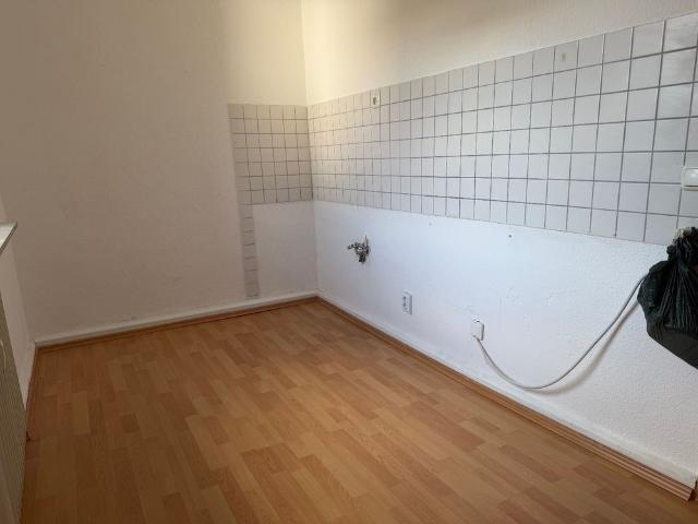 Bezugsfertiges 1 Raum Appartement zwischen Rüttenscheid und Südviertel!