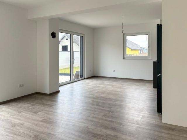 Bezugsfertiges Traumhaus Inkl. Küche & Carport Sommeraktion! I Vorstadtleben Hörtendorf