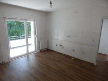 Bezugsfertiges Appartement in Seilerseenähe!