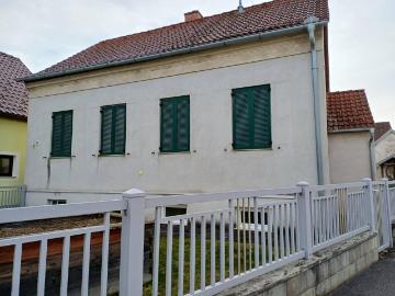 Haus kaufen in Kleinbachselten