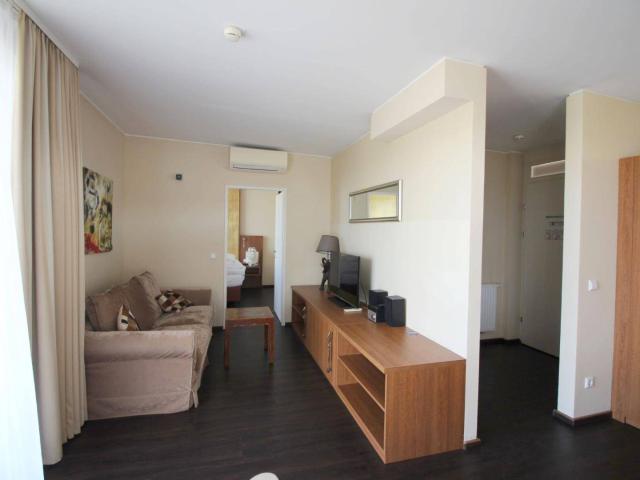 WOHNEN AUF ZEIT ALL INCLUSIVE PREMIUM APPARTEMENT IN GRAZ JAKOMINI