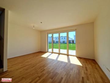 House for rent in 2462 - Garten, Keller