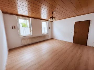 Bezugsfertiges Reihenmittelhaus mit Garten in zentraler Lage von Frankenthal