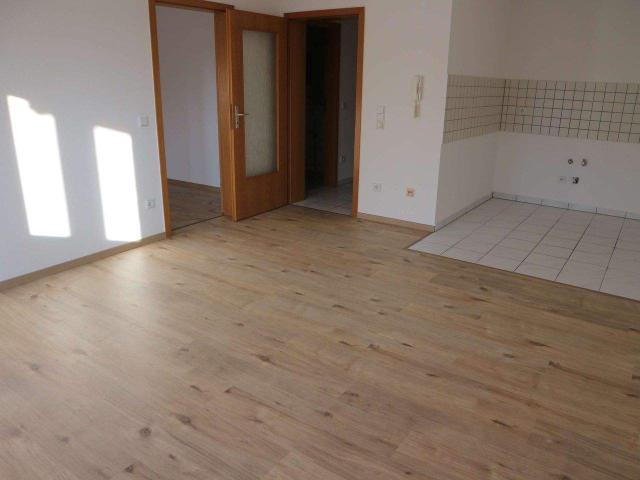 Bezugsfrei ab 1.2.27 Balkon + und TOP Wohnlage !