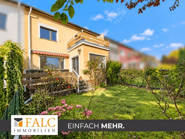 BEZUGSFREI! Hör´mal wer da hämmert / Ihr Sanierungsprojekt! FALC Immobilien