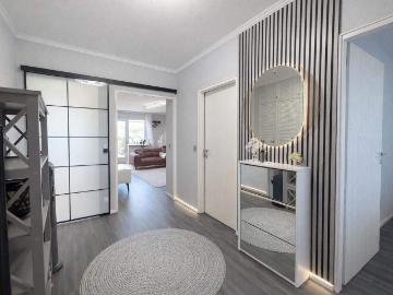 Falkenseer Platz, Haselhorst, Berlin, Siemensstadt, Berlin, Bundesland Berlin