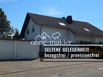 Odersbach, Westerwald, Hessen, Rheinland-Pfalz