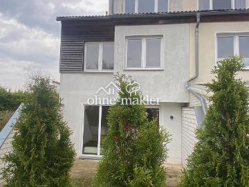 Alt-Müggelheim, Müggelheim, Treptow-Köpenick, Berlin, Bundesland Berlin